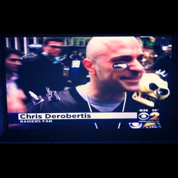 Hi 👋 - Picture 2 of 16